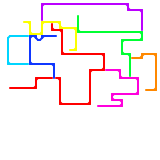 Monte Andel (unknown)