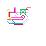 Pierre Kypréos (unknown)