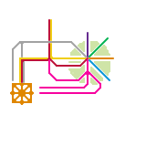 Pierre Kypréos (unknown)