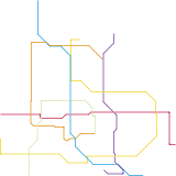Abidjan (speculative)