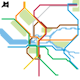 Unknown (this ISNT my own map (unknown)