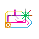 Pierre Kypréos (unknown)