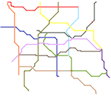 Qualimpiadas (unknown)