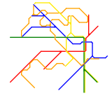 Stockholm (speculative)