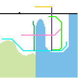 Springvalley (unknown)