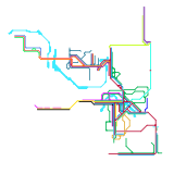 Europe (speculative)