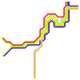 Wilmington (speculative)