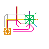 Pierre Kypréos (unknown)