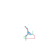 London (speculative)