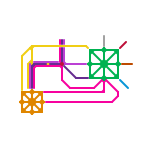 Pierre Kypréos (unknown)