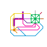 Pierre Kypréos (unknown)