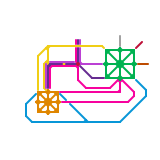 Pierre Kypréos (unknown)