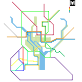 Washington (speculative)