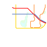 Kingston, ON (speculative)