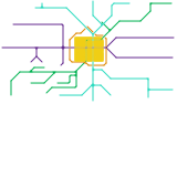 London (speculative)