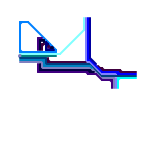 Whitecoast City Railway (unknown)