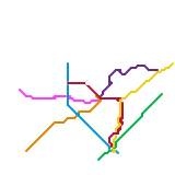 Mendrisiotto, SWITZERLAND