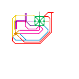 Pierre Kypréos (unknown)