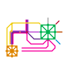 Pierre Kypréos (unknown)