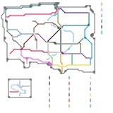 Poland (speculative)