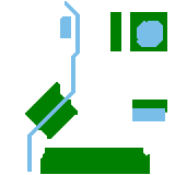 Leuven (speculative)