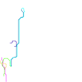 Los Angeles (With Freight - unused tracks) (speculative)
