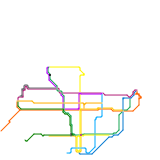 TTC Maximum Interlining  (speculative)