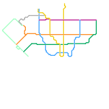 Toronto (speculative)