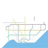 Toronto Fanatasy (speculative)