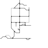 Outreet Railway District B221 (unknown)