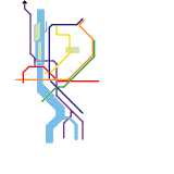 Budapest (speculative)