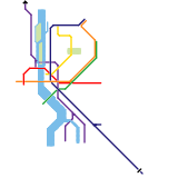 Budapest (speculative)