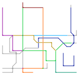 Busan(Future) (unknown)
