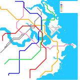 Nostron (modified) (unknown)
