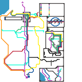 Salt Lake City (speculative)