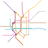 Atlanta (speculative)