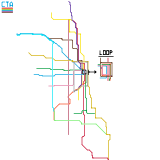 Chicago (speculative)