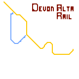 Viridian City, Kanto Region (unknown)