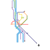Budapest (speculative)