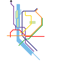 Budapest (speculative)