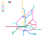 Bucharest (speculative)