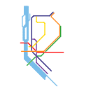 Budapest (speculative)