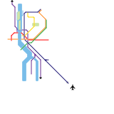 Budapest (speculative)
