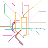 Atlanta (speculative)