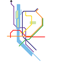 Budapest (speculative)