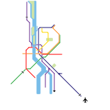 Budapest (speculative)