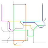 Busan(Future) (speculative)