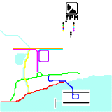 Migópolis (unknown)