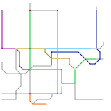 Busan(Future) (speculative)