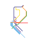 Budapest (speculative)